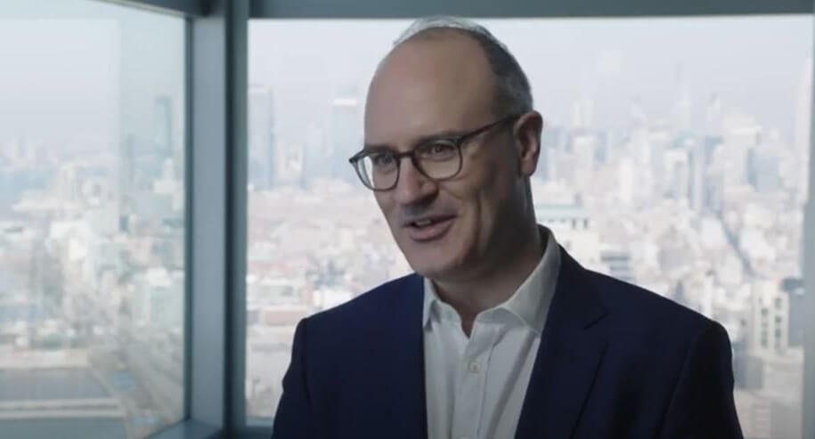 Alexis Deladerrière